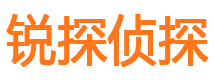 北塔外遇调查取证